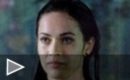 Trailer Jennifers body