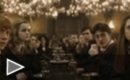 Trailer Harry Potter y el misterio del príncipe