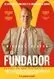 El fundador