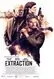 Extraction