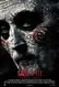 Saw VIII