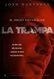 La trampa