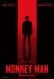 Monkey Man