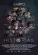 Historias