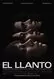 El llanto