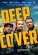 Deep Cover: actores encubiertos