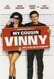 Mi primo Vinny