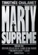 Marty Supreme