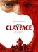 Clayface