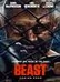 Beast: La bestia