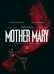 Mother Mary