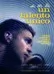 Un talento único