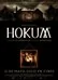 Hokum