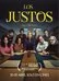 Los justos