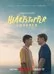 Heartstopper para siempre