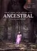 Ancestral