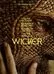 Wicker