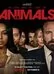 Animales