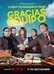 Gracias, equipo