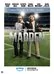 Madden