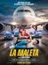 La maleta