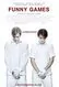 Funny Games