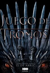 Juego de Tronos