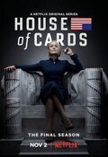 House of Cards