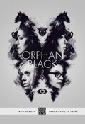 Orphan Black