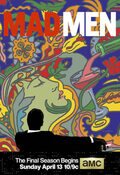Mad Men