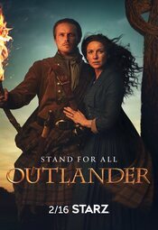 Outlander