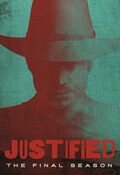 Justified: La ley de Raylan