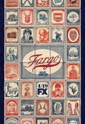 Fargo