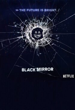 Black Mirror