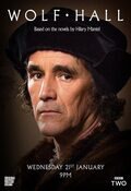 Wolf Hall