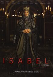 Isabel