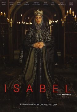 Isabel