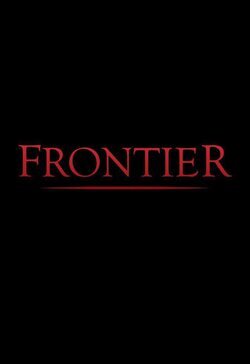 Cartel de Frontier