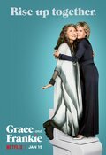 Grace & Frankie