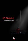 Scandal