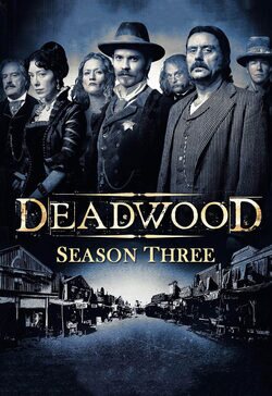 Temporada 3