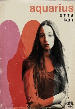 Cartel Emma Karn