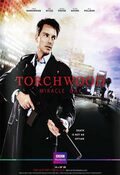 Torchwood