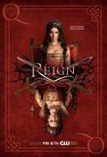 Reign