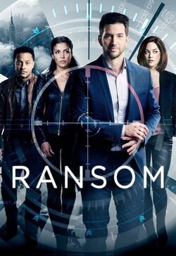 Cartel de Ransom