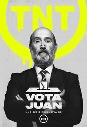 Vota Juan