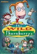 Los Thornberrys