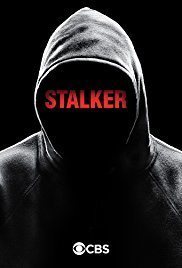 Cartel de Stalker - Póster 'Stalker'