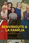 Benvinguts a la família (Bienvenidos a la Familia)