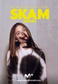 Skam